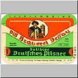 d007 (265).JPG
